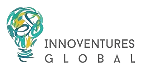Partner Logo 5